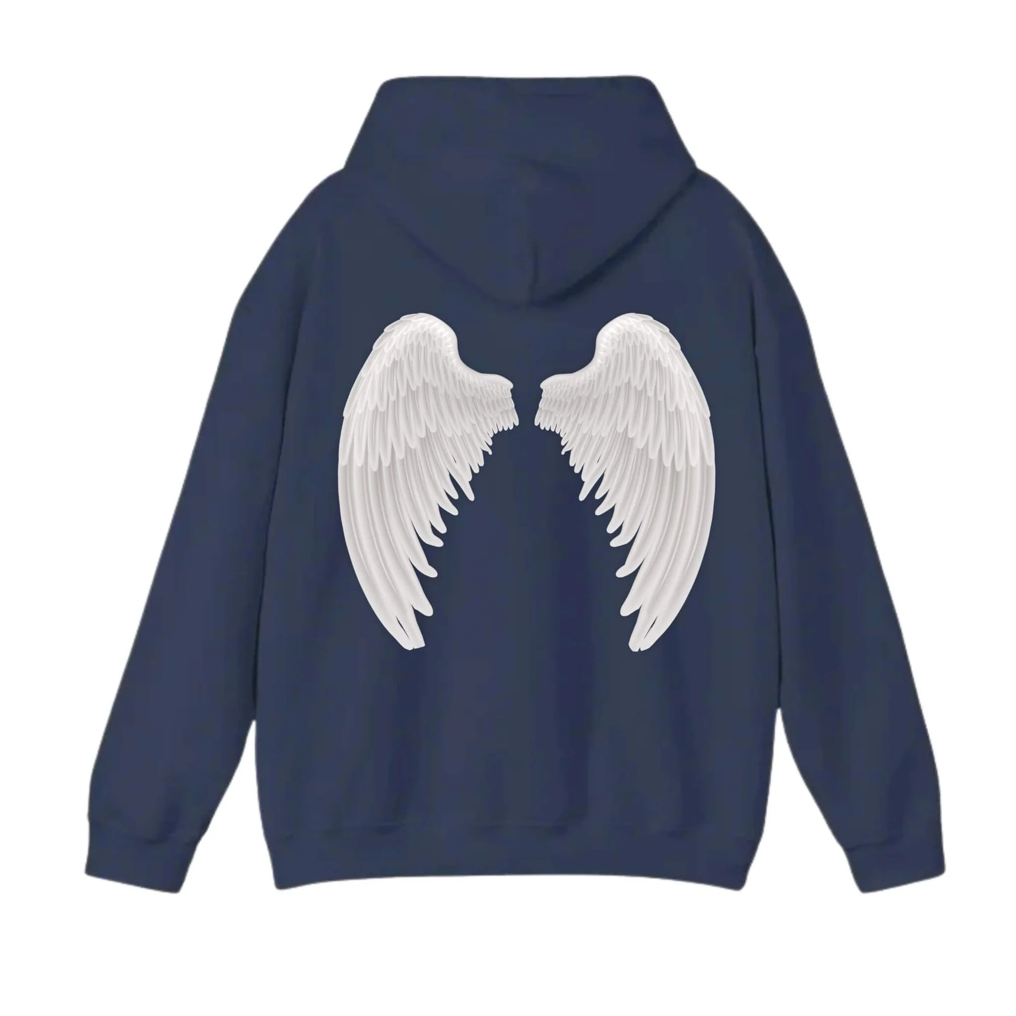 Angel_Hoodie_By_Olivia_-_Limited_Edition_2.webp